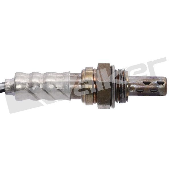 2001-2003 Mazda Protege Oxygen Sensor - Upstream (Walker Products)
