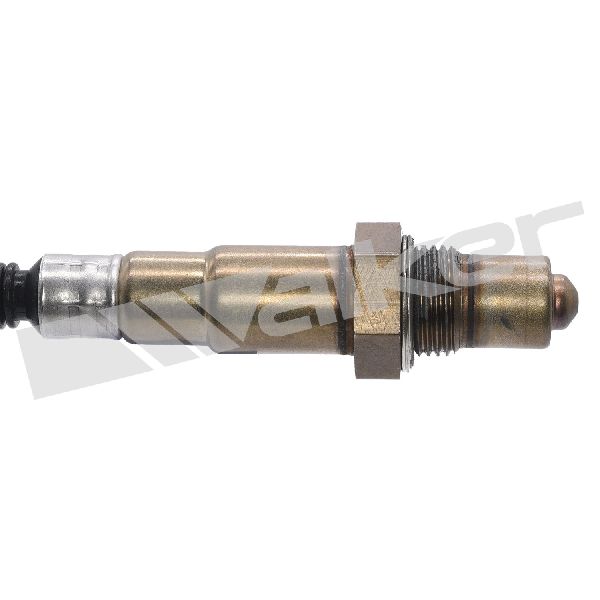 2017-2020 Ford Fusion Oxygen Sensor - Downstream (Walker Products)