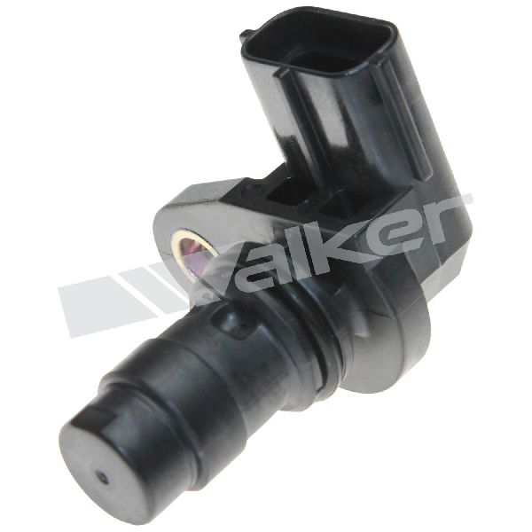2007-2010 Volvo S80 Engine Camshaft Position Sensor (Walker Products)