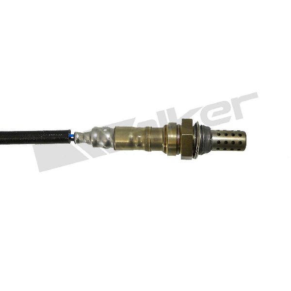 2008-2014 Mitsubishi Lancer Oxygen Sensor - Downstream (Walker Products)