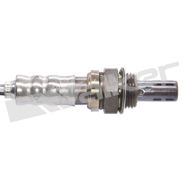 2010-2017 Audi S5 Oxygen Sensor - Downstream Left or Downstream Right (Walker Products)