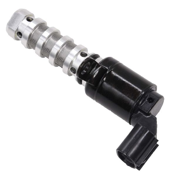 2017-2020 Hyundai Elantra Engine Variable Valve Timing (VVT) Solenoid - Exhaust (Walker Products)