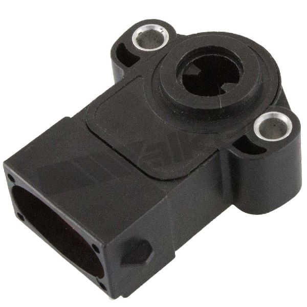 1992-1994 Ford Tempo Throttle Position Sensor (Walker Products)