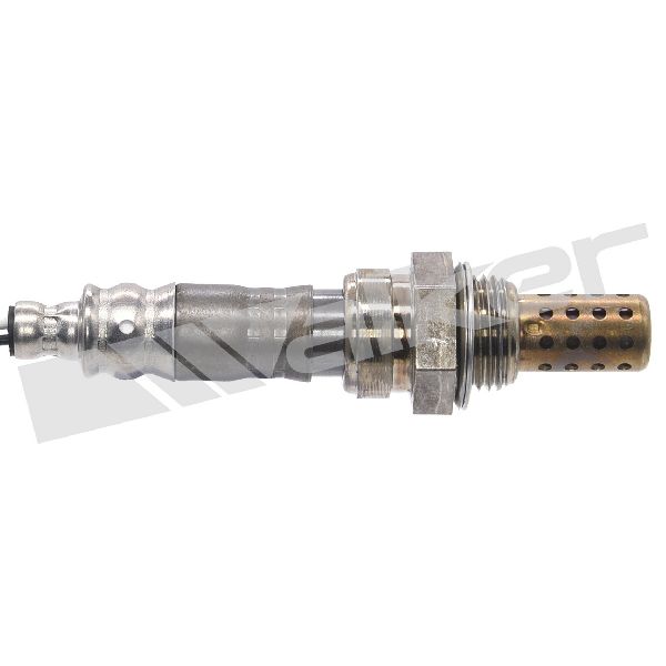 2011-2015 Toyota Sienna Oxygen Sensor - Downstream or Downstream Front or Downstream Rear (Walker Products)