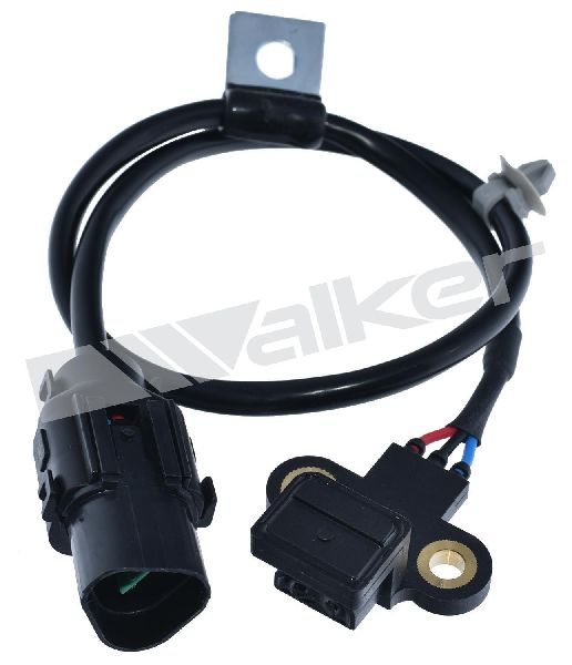 2002-2005 Kia Sedona Engine Crankshaft Position Sensor (Walker Products)