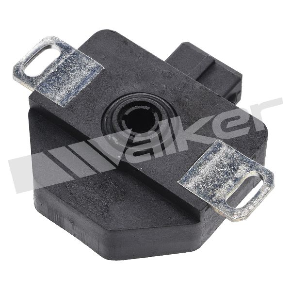 1985-1989 Volvo 244 Throttle Position Sensor (Walker Products)
