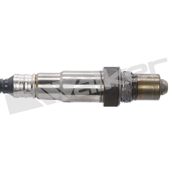 2018-2021 BMW X3 Oxygen Sensor - Upstream (Walker Products)