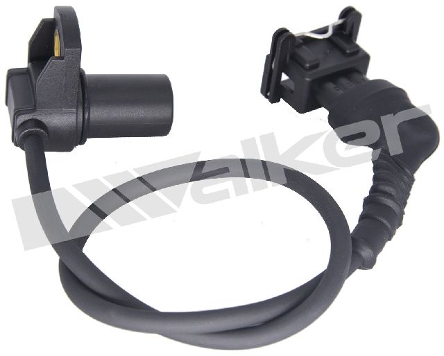 1994-1995 BMW M3 Engine Camshaft Position Sensor (Walker Products)
