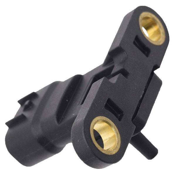 2005-2012 Subaru Legacy Manifold Absolute Pressure Sensor (Walker Products)