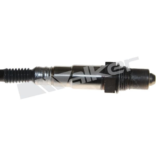 2016-2019 INFINITI Q50 Oxygen Sensor - Upstream or Upstream Left or Upstream Right (Walker Products)