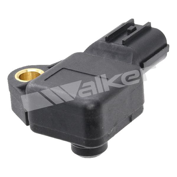 2011-2014 Subaru Forester Manifold Absolute Pressure Sensor (Walker Products)