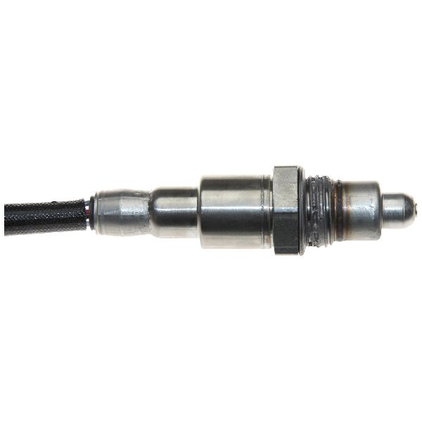 2013 Volkswagen Jetta Oxygen Sensor - Center (Walker Products)