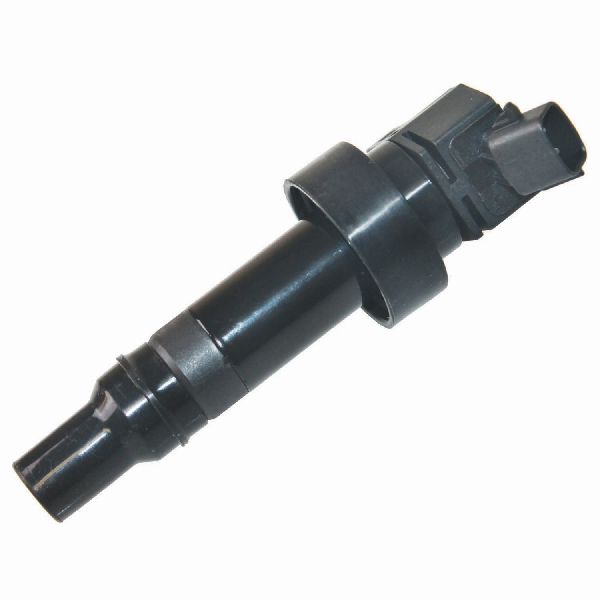 2012-2017 Hyundai Veloster Ignition Coil Set (Walker Products)