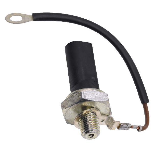 2005 Audi A6 Quattro Engine Oil Pressure Switch (Walker Products)