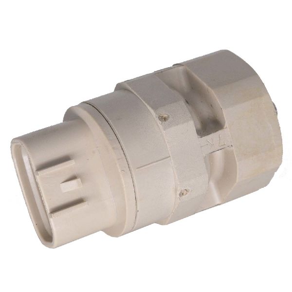 2001-2003 Isuzu Rodeo Sport Vehicle Speed Sensor (Walker Products)