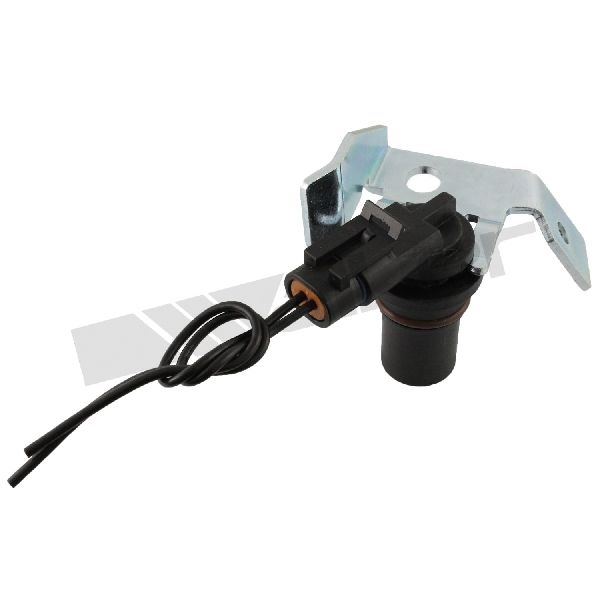 1996-2009 Chevrolet Express 2500 Vehicle Speed Sensor (Walker Products)
