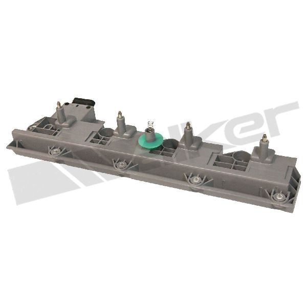 2000-2003 Cadillac DeVille Ignition Coil - Left (Walker Products)