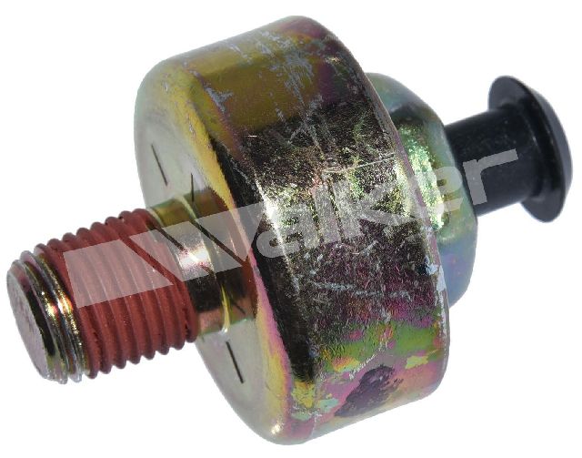 1990-1995 Chevrolet Camaro Ignition Knock (Detonation) Sensor (Walker Products)