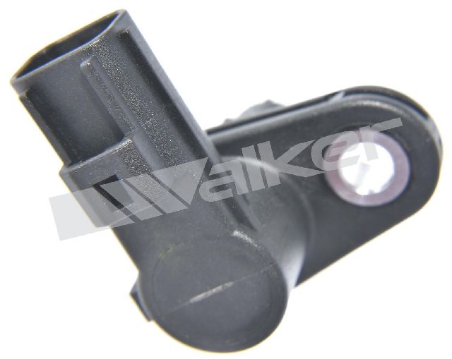 2000-2002 Lincoln LS Vehicle Speed Sensor (Walker Products)