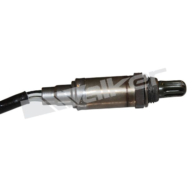 2004-2006 BMW X5 Oxygen Sensor - Downstream Left (Walker Products)
