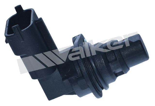 2013-2020 Ford Fusion Engine Camshaft Position Sensor (Walker Products)