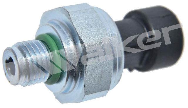 2003 International 4300 Engine Oil Pressure Switch (Walker Products)
