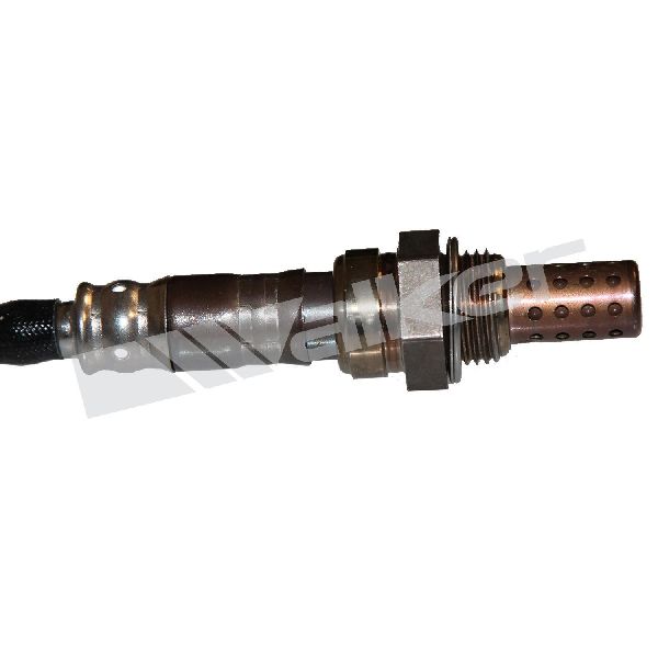 1994 Buick Regal Oxygen Sensor - Downstream (Walker Products)