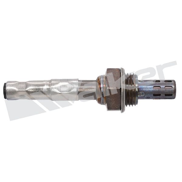 1984-1993 Mercedes-Benz 190E Oxygen Sensor - Upstream (Walker Products)