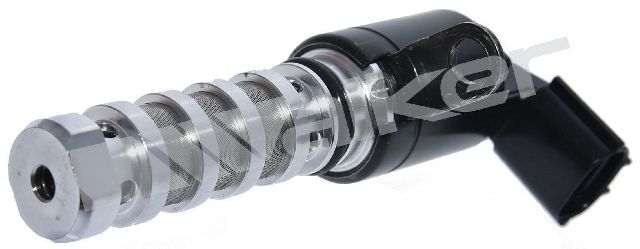 2012-2020 Hyundai Santa Fe Engine Variable Valve Timing (VVT) Solenoid - Exhaust (Walker Products)