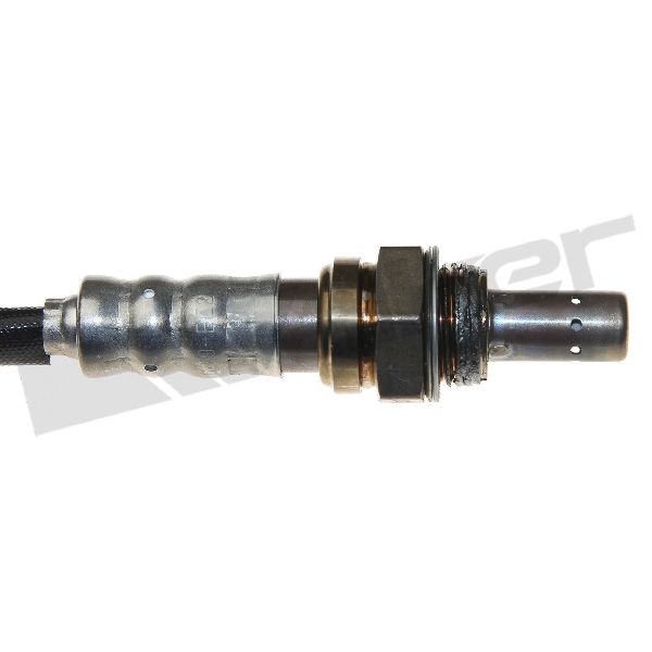 2011-2019 Ford Taurus Oxygen Sensor - Downstream Front or Downstream Rear (Walker Products)