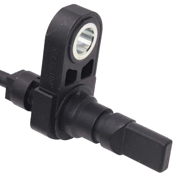 2006-2018 Toyota RAV4 ABS Wheel Speed Sensor - Front Right (Walker Products)
