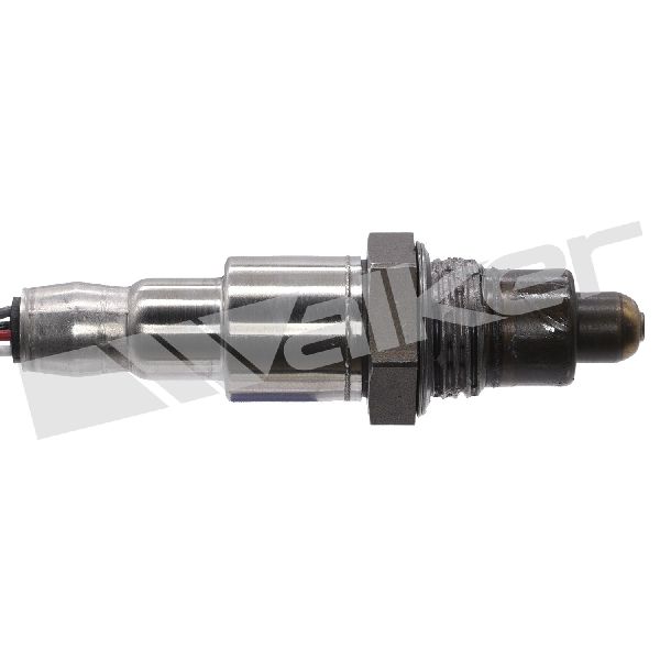 2015-2020 Land Rover Range Rover Oxygen Sensor - Center Right (Walker Products)