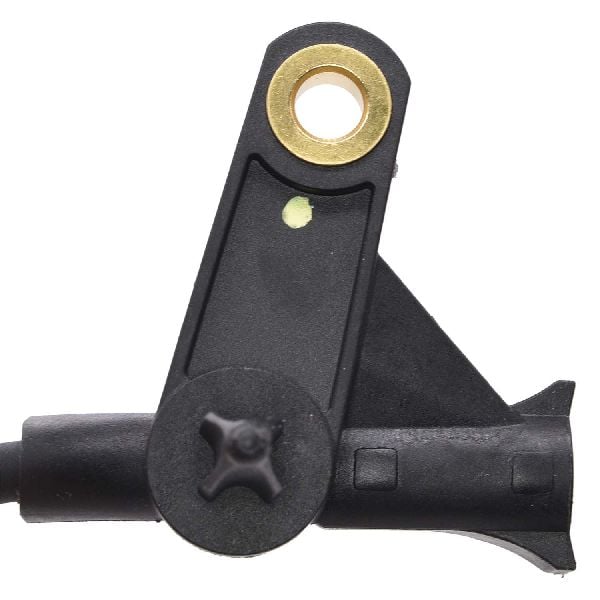 2001-2007 Dodge Caravan ABS Wheel Speed Sensor - Front Left or Front Right (Walker Products)