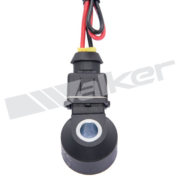 1999-2001 Volkswagen Golf Ignition Knock (Detonation) Sensor (Walker Products)