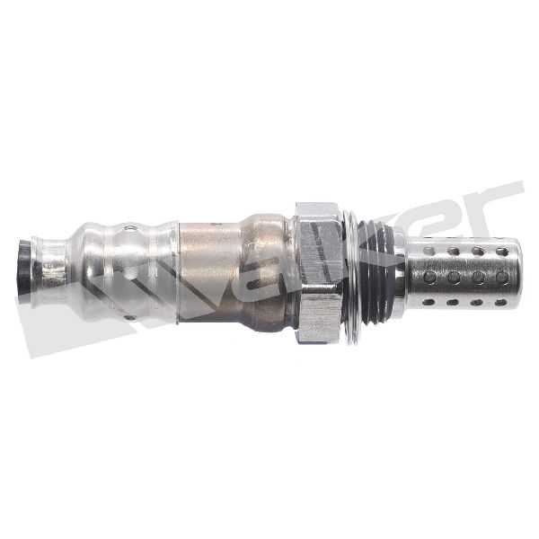 2009-2011 Chevrolet Aveo Oxygen Sensor - Upstream (Walker Products)