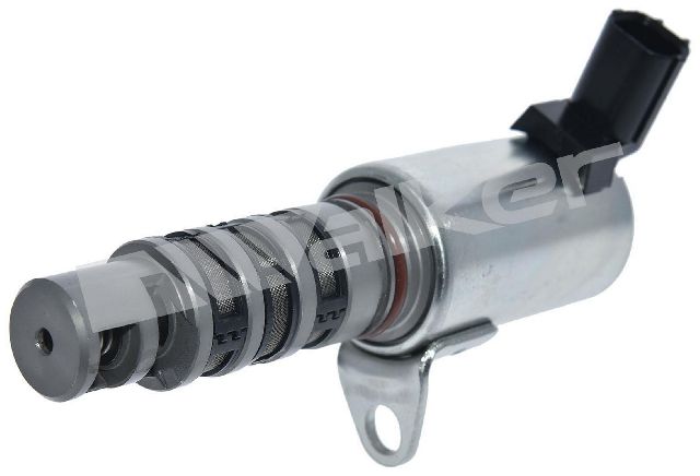 2004-2014 Acura TSX Engine Variable Valve Timing (VVT) Solenoid (Walker Products)