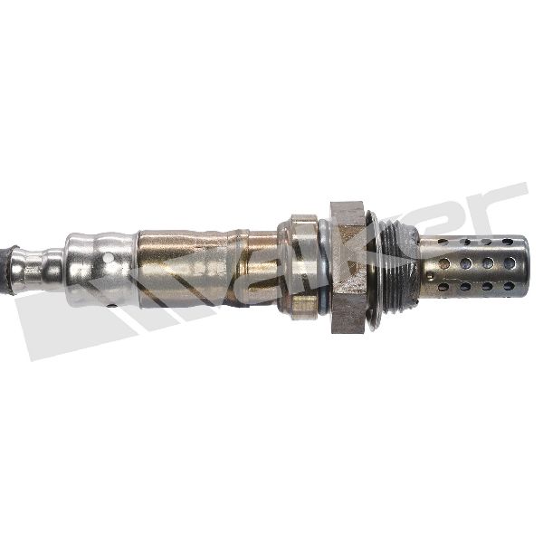 2003-2005 Honda Civic Oxygen Sensor - Downstream (Walker Products)