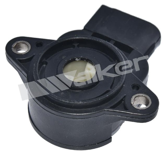 1997-1998 Toyota Paseo Throttle Position Sensor (Walker Products)