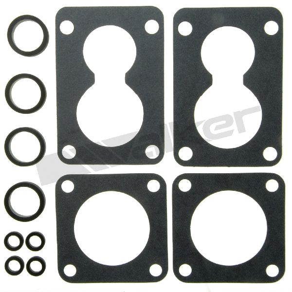 1984-1988 Nissan 200SX Fuel Injector Repair Kit (Walker Products)