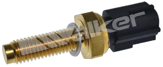 1999-2002 Ford E-150 Econoline Engine Cylinder Head Temperature Sensor (Walker Products)