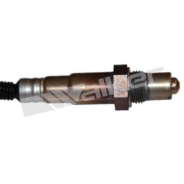 2013-2016 Ford Taurus Oxygen Sensor - Downstream (Walker Products)