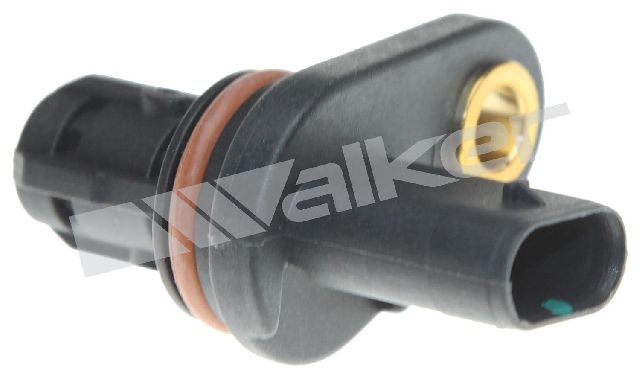 2013-2020 Chevrolet Trax Engine Camshaft Position Sensor - Intake (Walker Products)