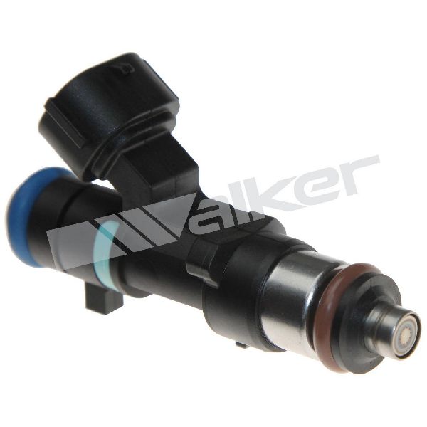 2007-2012 Nissan Sentra Fuel Injector (Walker Products)