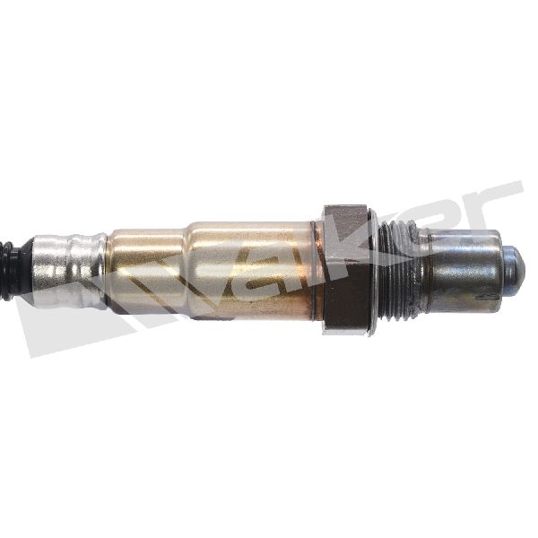 2010-2012 Hyundai Genesis Coupe Oxygen Sensor - Upstream Right (Walker Products)