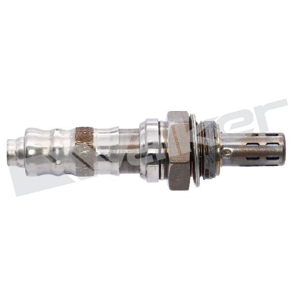 2000-2006 Lincoln LS Oxygen Sensor - Downstream Left or Downstream Right (Walker Products)