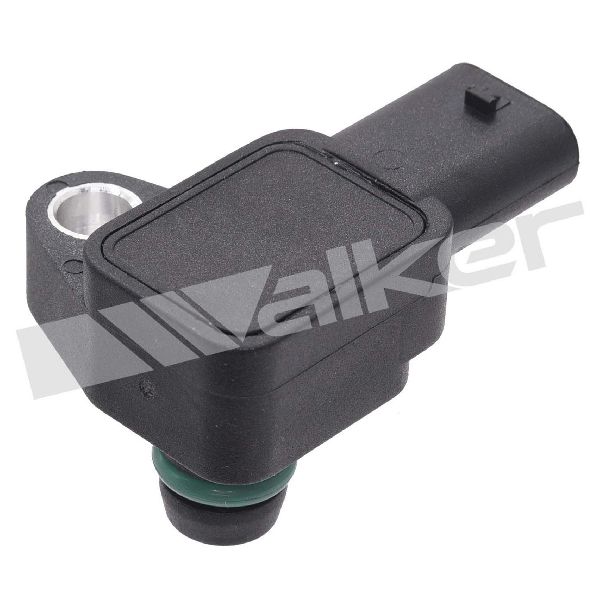 2016-2020 Chevrolet Spark Manifold Absolute Pressure Sensor (Walker Products)
