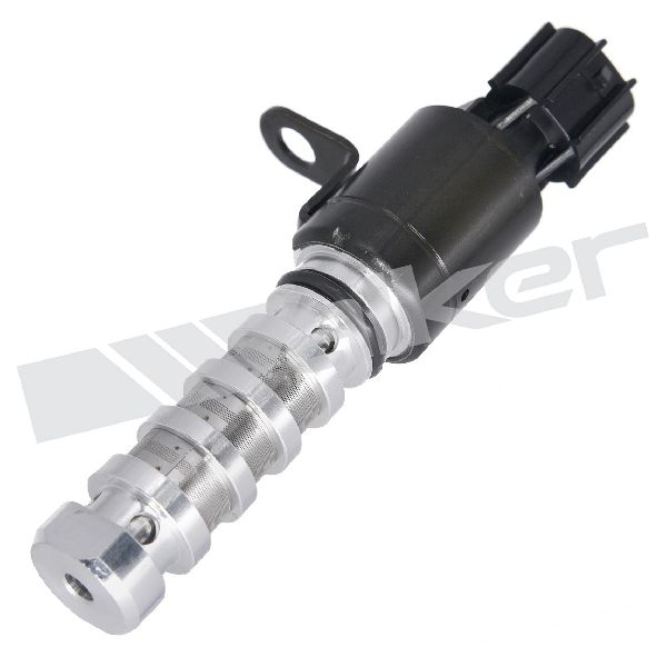 2017-2019 Genesis G90 Engine Variable Valve Timing (VVT) Solenoid - Exhaust (Walker Products)