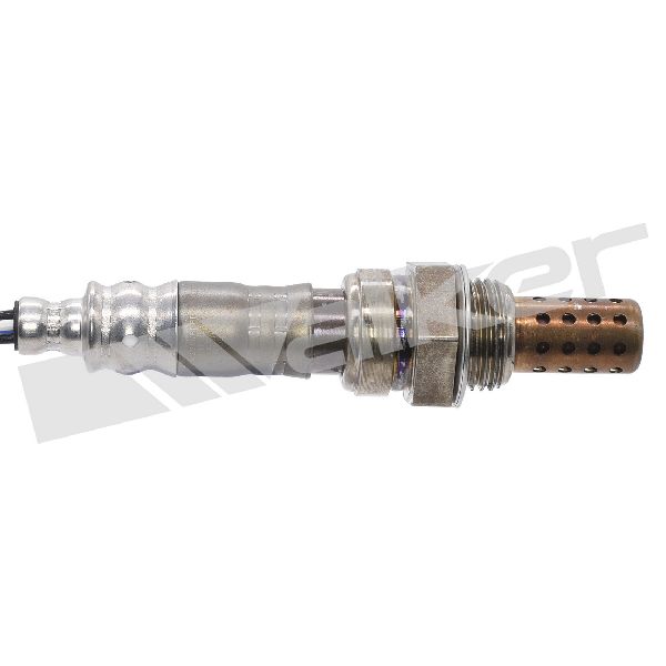 2006 Mitsubishi Lancer Oxygen Sensor - Downstream (Walker Products)