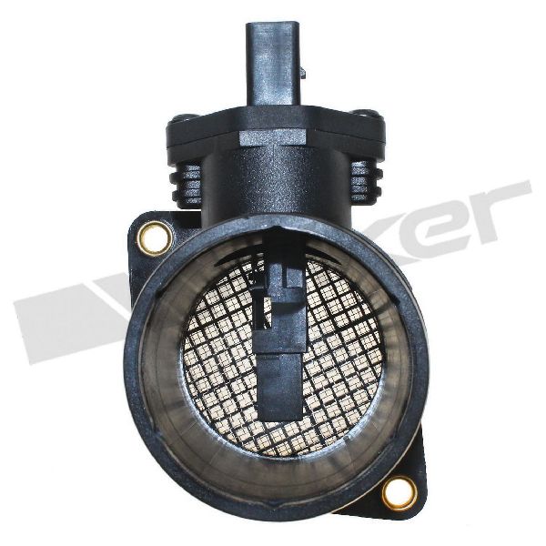 2007-2010 Audi Q7 Mass Air Flow Sensor (Walker Products)