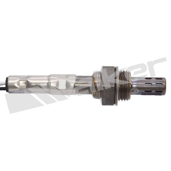 1995 Audi S6 Oxygen Sensor - Upstream (Walker Products)